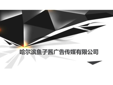 中国公交广告行业优秀单位推荐：哈尔滨鱼子酱公交广告