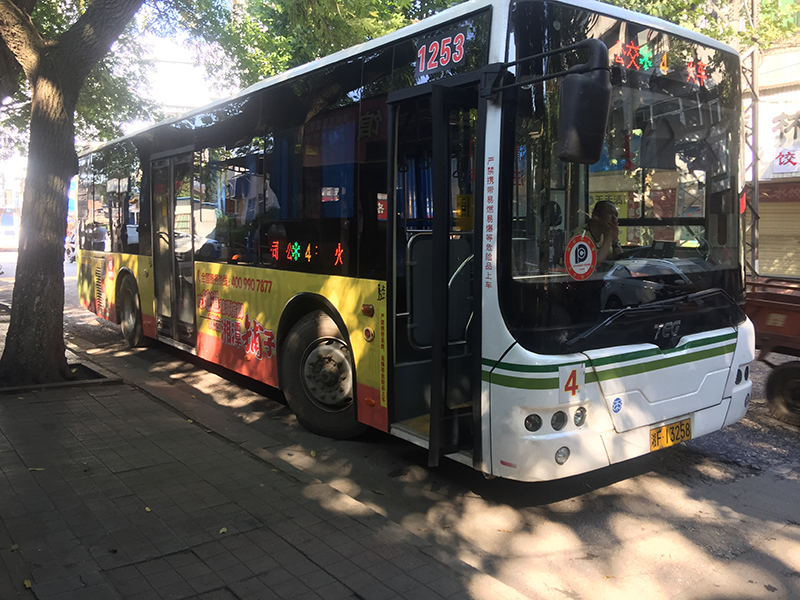 4路3.png