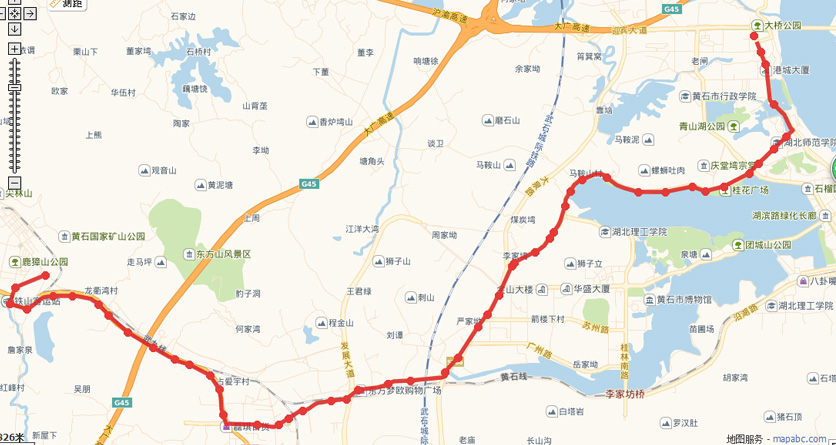 6路线路.png