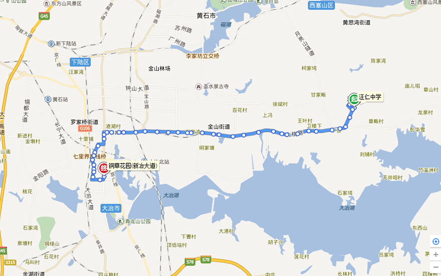 46路线路.png