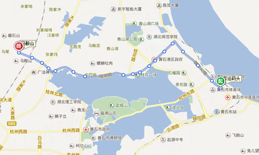 27路线路.png