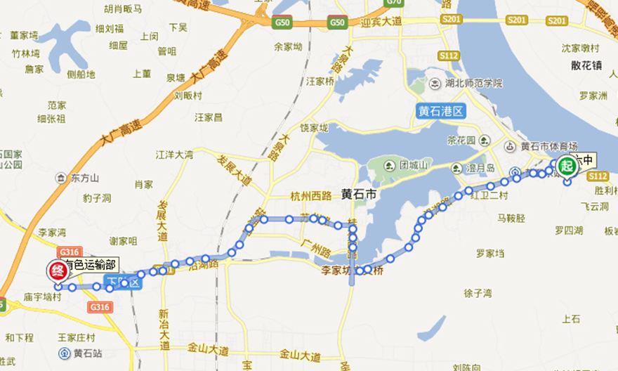 21路线路.png