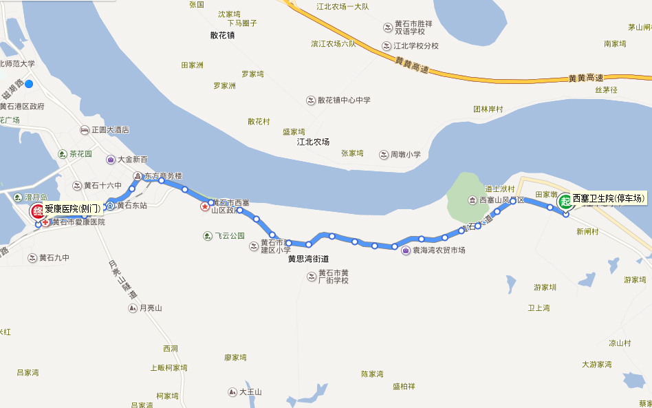 4路线路.png