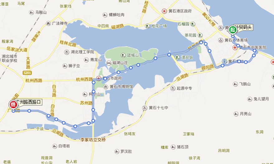 25路线路.png