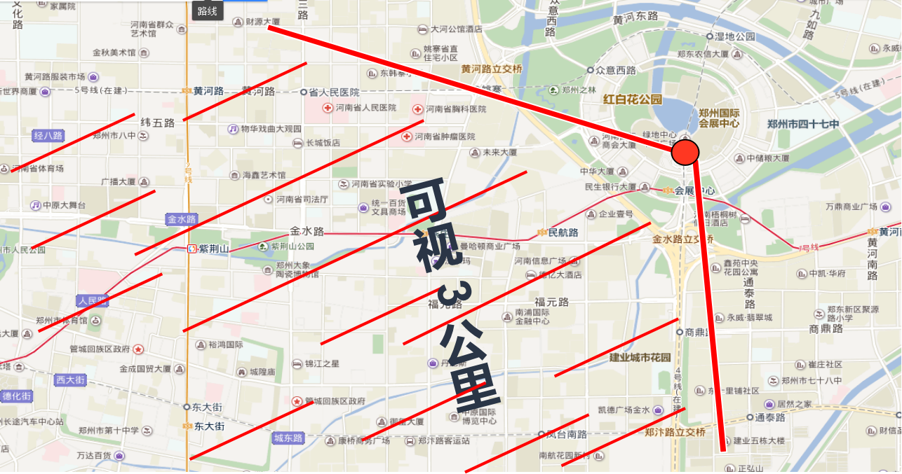 3.png