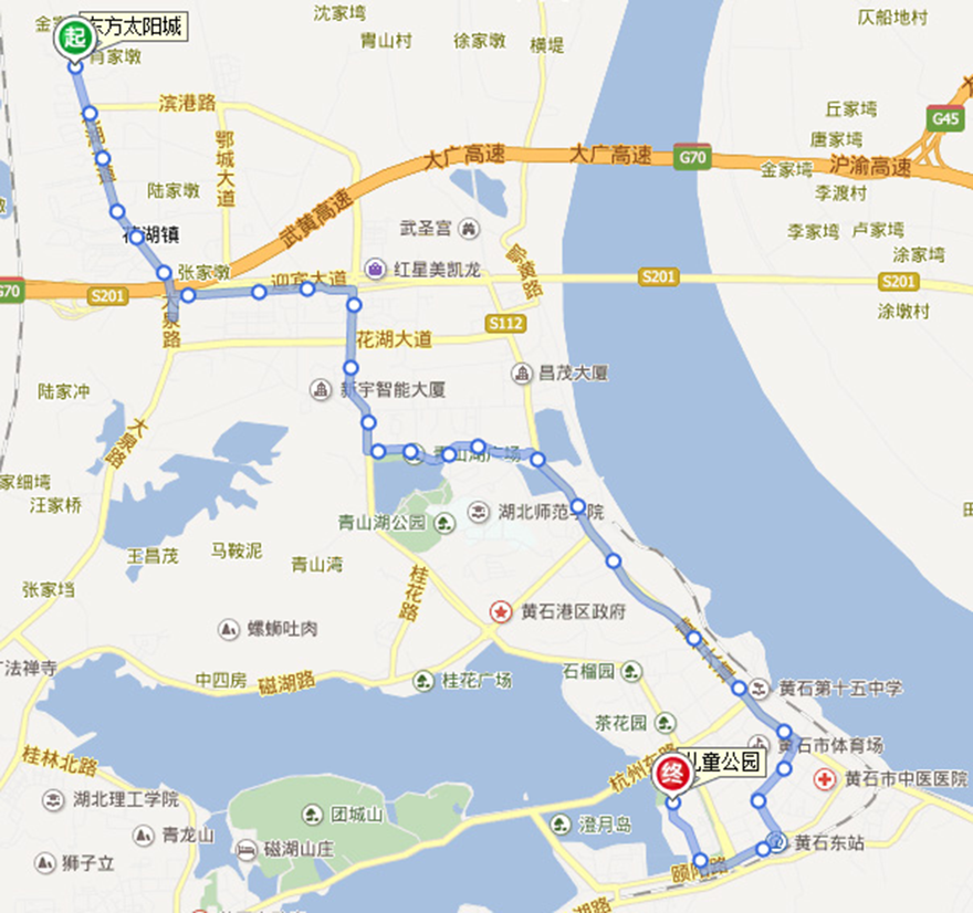 16路线路.png