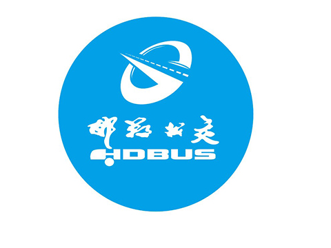 邯郸市公共交通广告有限责任公司简介