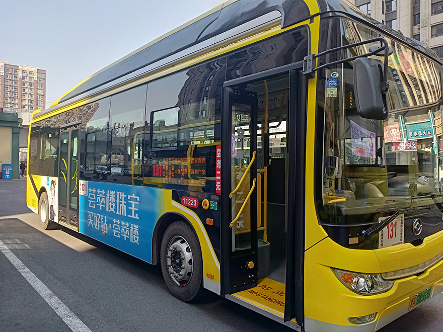 131-3.jpg