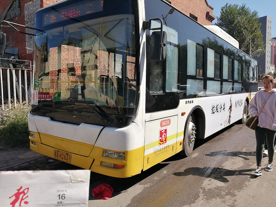 140-2.jpg